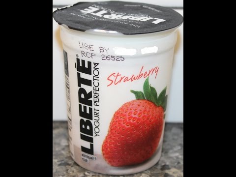 download lagu mp3 mp4 Who Owns Liberte Yogurt, download lagu Who Owns Liberte Yogurt gratis, unduh video klip Who Owns Liberte Yogurt