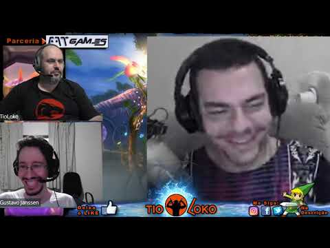 download lagu mp3 mp4 Blood Fury, download lagu Blood Fury gratis, unduh video klip Blood Fury