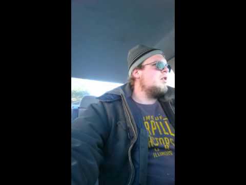 Test drive jetta tdi