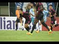 Minerva Punjab 2-2 Manang Marshyangdi Club (AFC Cup 2019:Grp Stage)
