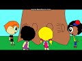 Little Einsteins Theme Song Video By Stargirlshooter