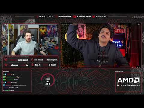 pavel revolta-se com bycoutinho