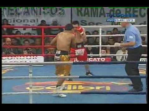 YONY BARROS vs ADRIAN FLAMENCO-03