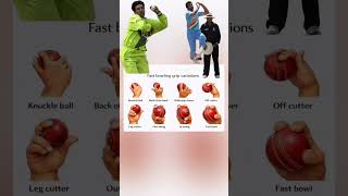 Download lagu Fast Bowling Grip #ipl2026 #indiancricketer #ipl #viratkohli #srh mp3