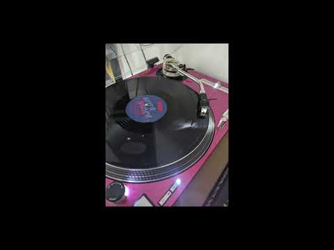 d.o.k - bruza - doin me (instrumental) (asf021)