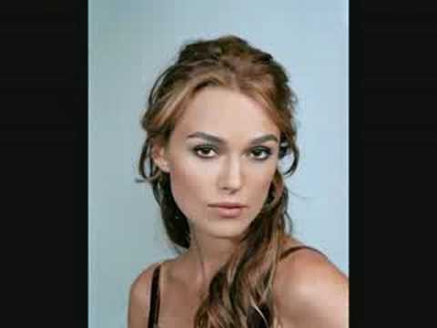 DJ Roxx - I Think About You (Promo Club Mix)