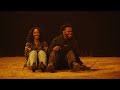 Baby Keem - Good Flirts (Official Video)