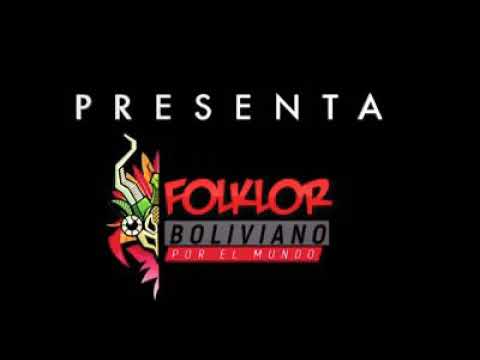 Delfines del amor y Sumaya Andina - La Mañuda ( Salay Sacaba Barcelona 2019)