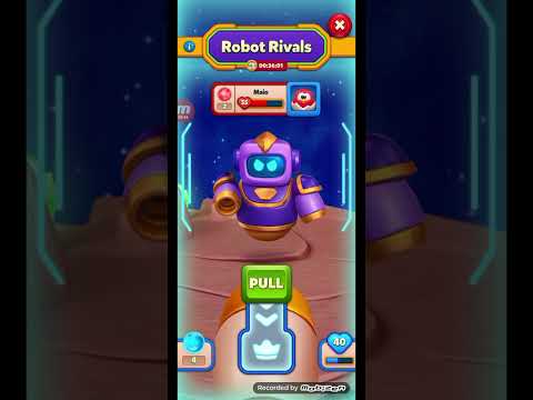 Royal Match Level 1843 1844 1845 ya Allah 