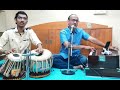 Prasad Ha Maj Dyava Akshay Daryapurkar