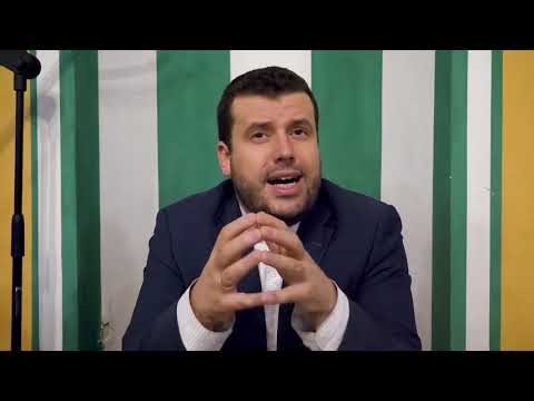 KUR'AN JE LIJEK ZA DUŠU ᴴᴰ┇hfz. mr. Ammar Bašić