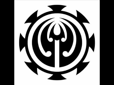 Dylan Rhymes - Times Like This(original)