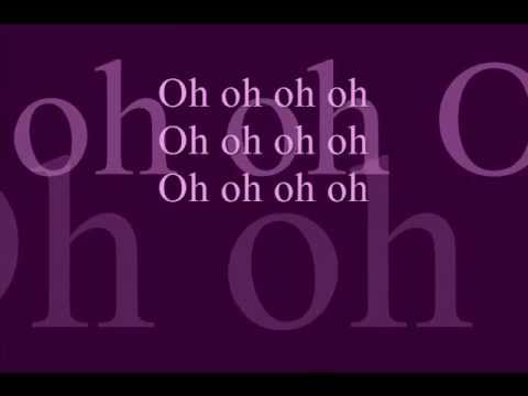 Aida - Einen Schritt zu weit - lyrics