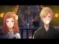 Tokyo Summer Session Eng Sub【HoneyWorks feat ...