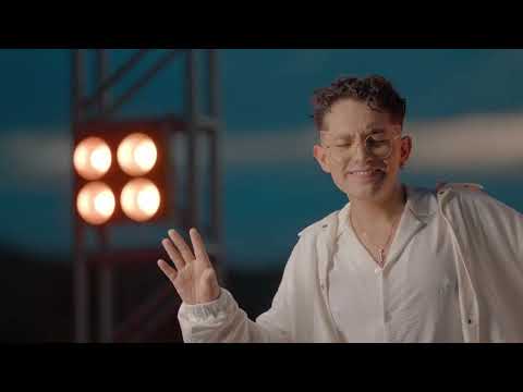 🦋EUPHORIA - ESCANDALO