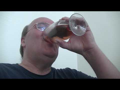 MongoTV_5954 - Mongo Drone Testcenter - Part 26 - MDT MONGO X1 Heavy Lift Cargo Drone