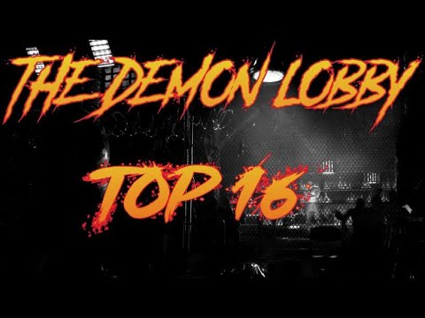 $1300 TOP 16 SEASON 5 FINALE (DAY 1) - TWEEDY,UNJUST,SKAR,JOYSTICK & MORE - MORTAL KOMBAT 11
