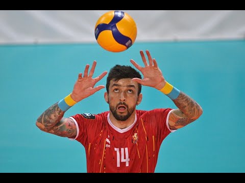 MOK Mursa-Osijek - HAOK Mladost Zagreb Game 5 Croatian Championship Final Season 2022-2023