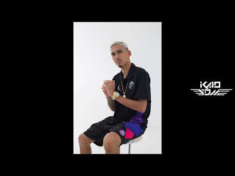 MC RF - AQUI NA VILA EU NÃO SEI SE TU SABE (( DJ KAIO VDM ))
