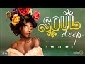 Soul songs to get your mood up - New Soul Music ▶ Best soul of the time