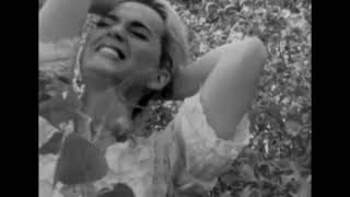 Katy Perry - Immortal Flame (Official Music Video)