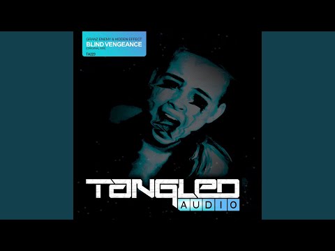 Blind Vengeance (Original Mix)