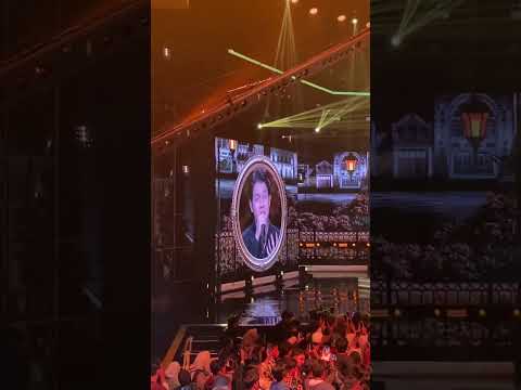 Rony Parulian, Andi Rianto - Sampai Disini