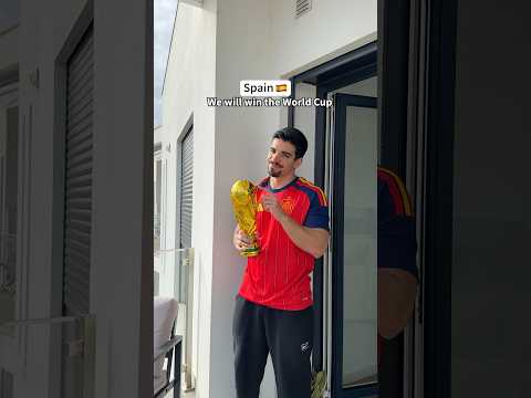 Will Switzerland Win The World Cup? 😳🏆