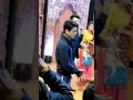 Babusan Anubhav Arindam Shorts Tiktokodisha Instagood Odisha