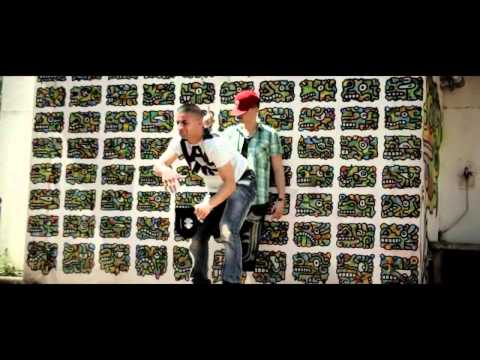 Larme Authentik L.E.A.K feat. Kazodah - FIDELE A NOUS MEME