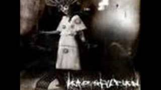 Bleeding The Death with lyrics