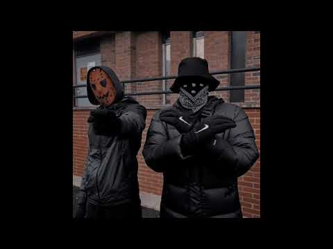 (FREE) SR x V9 x TSB x OPT x UK DRILL TYPE BEAT " Welcome To London" 2023