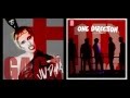One Direction ft. Lady Gaga - Live While We're ...