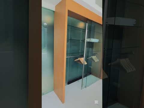 Vida, 5 Peck Hay Road, 1 Bedroom, 517 sqft, Condominium For Rent, by Jolyn Lim, 500145637 - PropertyGuru.com.sg