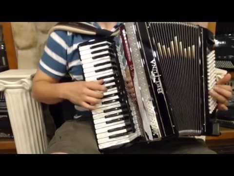 BELTALPSTARIIIH - Black Forest Beltuna Alpstar III Helikon MMM 96 $5495