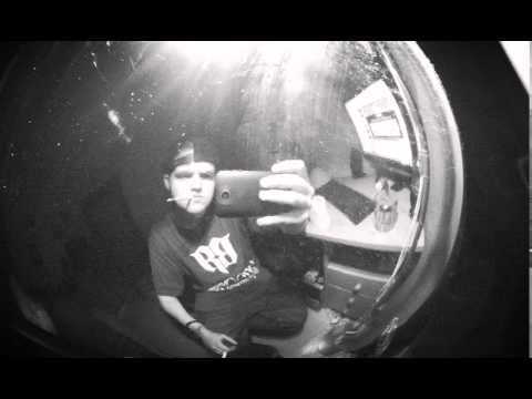 CIURIVANKOPSON - SKILL&WEED (RETOR MIXTAPE)