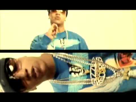 Freck Billionaire - "West Philly G" [Official Video]