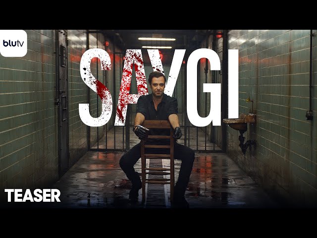 youtube play