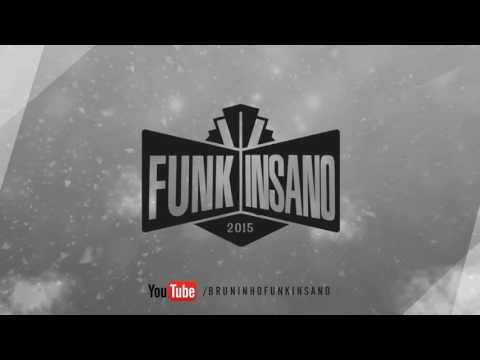 MC Oklinhos   Dahora 👍 Só Salve ✌ RJ X SP DJ DN DE CAXIAS 2016 Fezinho