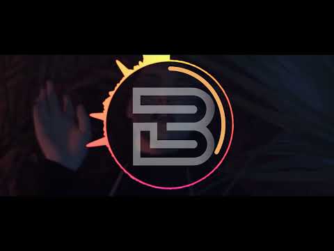 Shape Of You X Cheap Thrills X Safari | Ed Sheeran | Sia | Serena | Mashup |