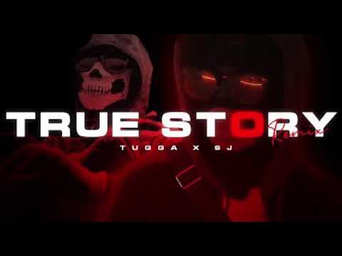 #OFB SJ x Tugga - True Story Remix [Prod. Simpz] AUDIO