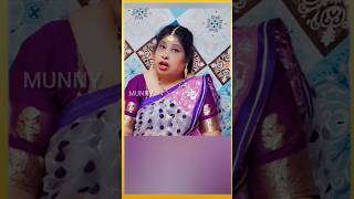 Download lagu Nèe Madi Challaga Song 🤩🤩By Munny 🤩🤩@munny6 🤩🤩viral video trending video mp3