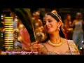 Anushka Shetty Stop Go Game Part 2 Preview
