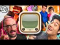the actual truth about youtube nostalgia