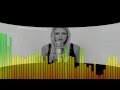 David Guetta & Sia - She Wolf (Falling to Pieces ...