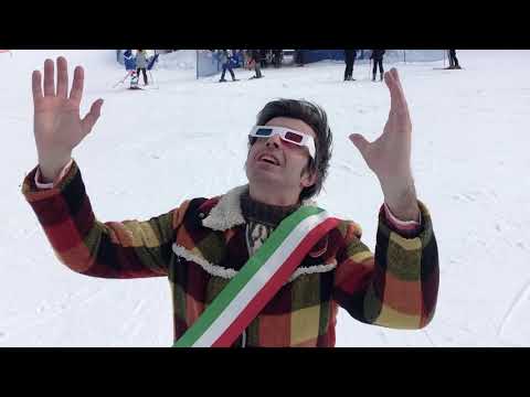 video frame placeholder