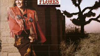 Rosie Flores ~ I Gotta Know