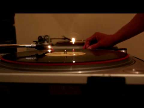 Rawkus Records Quarantine Stream Vol. 1