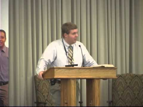 Five Ways to Keep Your Audience