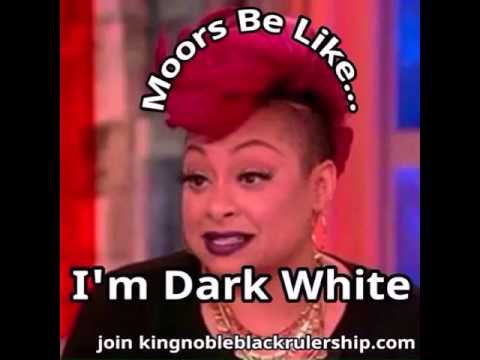 Shellz MawdanBawd ft Ziggy Royal - Kings & Queens